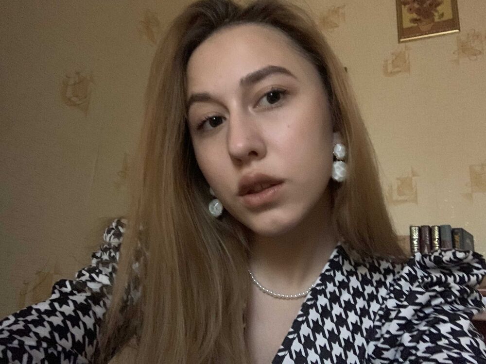 ���������� �����-���������, ���� ������� ���������, 22 ����, ������������ 