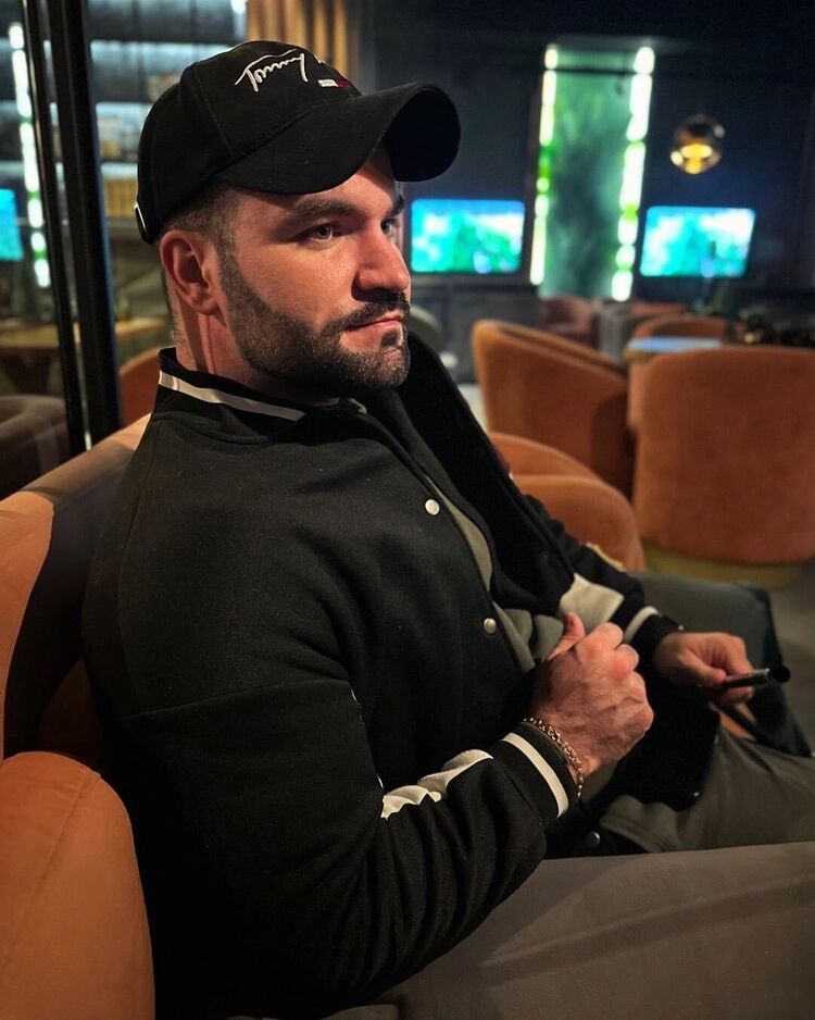 ���� 44804837 ������� �������, 38 ���, ���� ���������� � ������