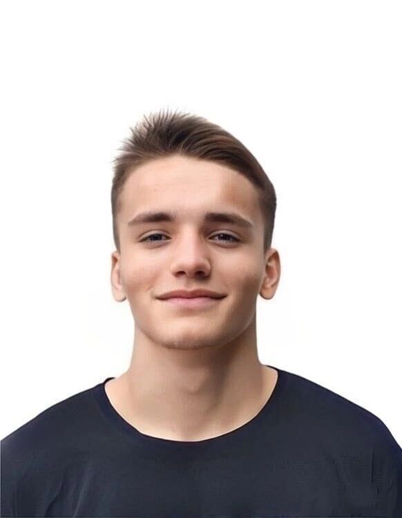 ���� 54034517 ����� �����, 25 ���, ���� ���������� � ������