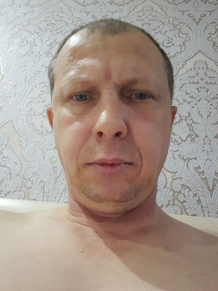  38754957  , 48 ,    