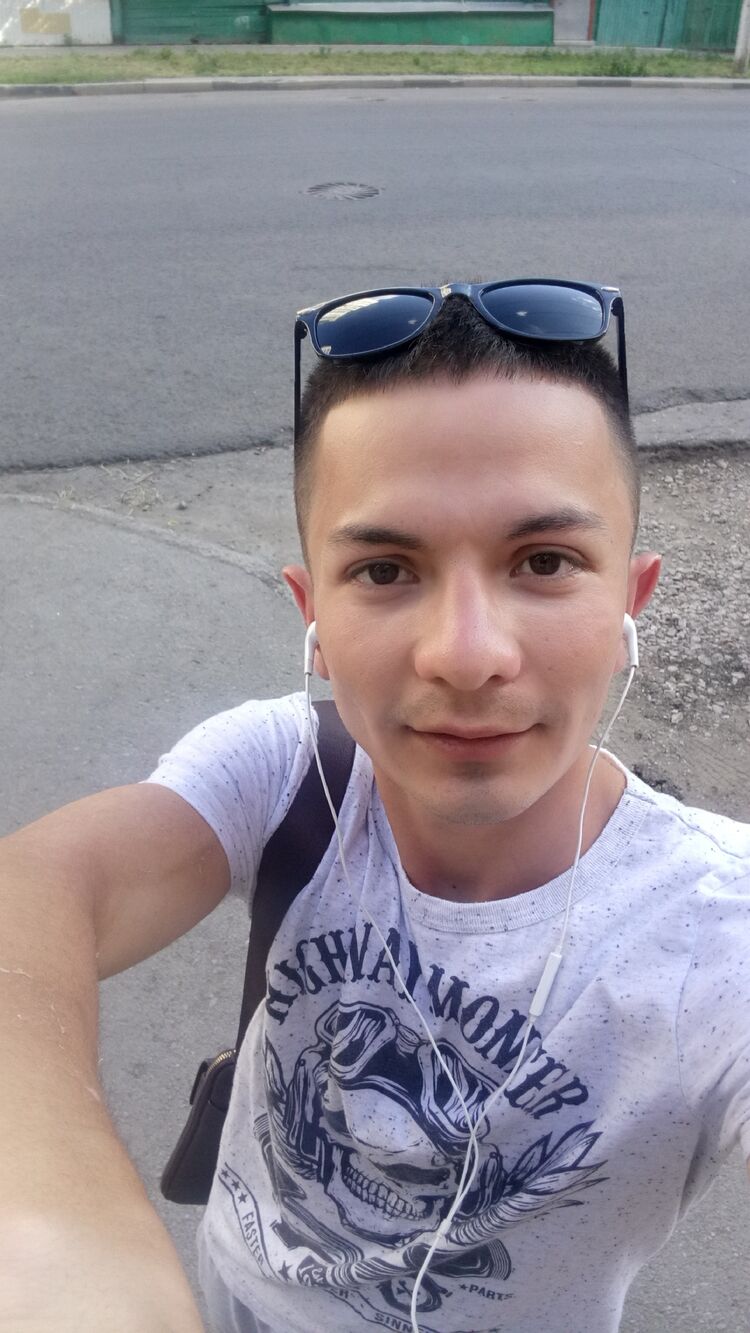 ���������� ������, ���� ������� �����, 31 ���, ������������ ��� ������, ����� � ���������, c�������� ���������, ���������