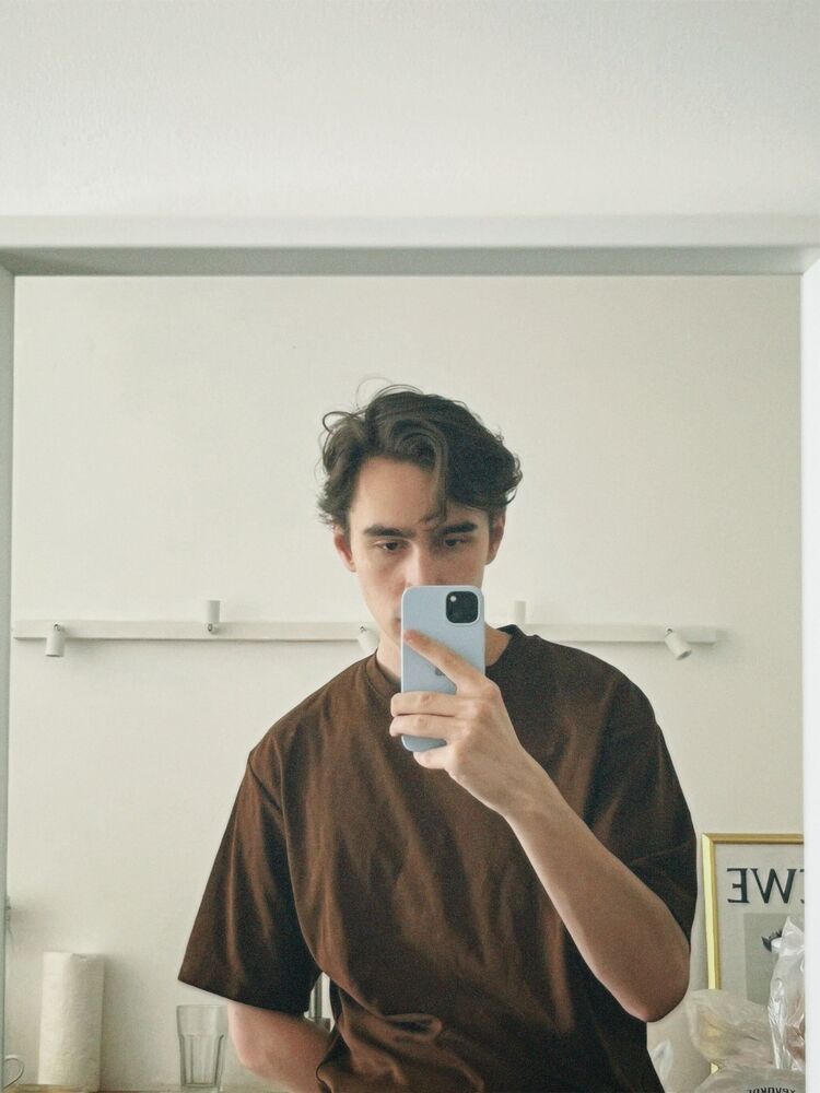 ���� 36581637 ������� ����, 28 ���, ���� ���������� � �����-����������