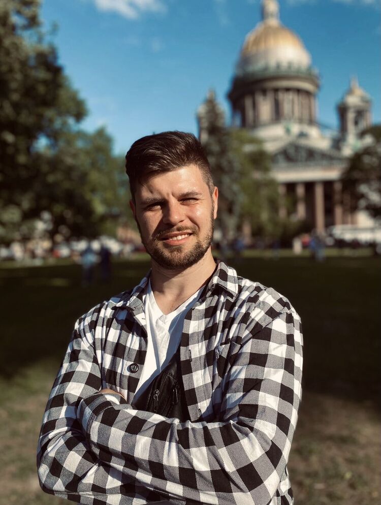 ���� 55549927 ������� ����, 30 ���, ���� ���������� � �����-����������