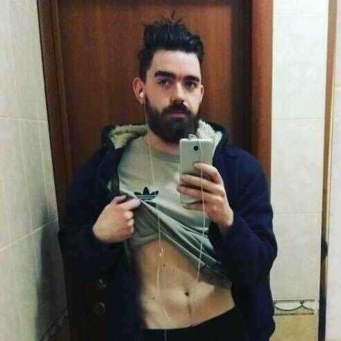  ,   , 30 ,   