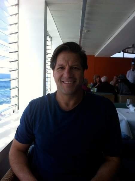 ���� 11326267 ������� David, 68 ���, ���� ���������� � ������