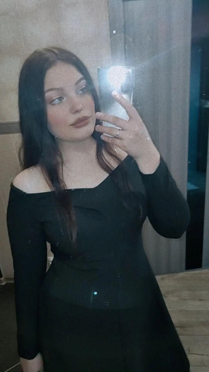  --,   , 20 ,   ,   , 
