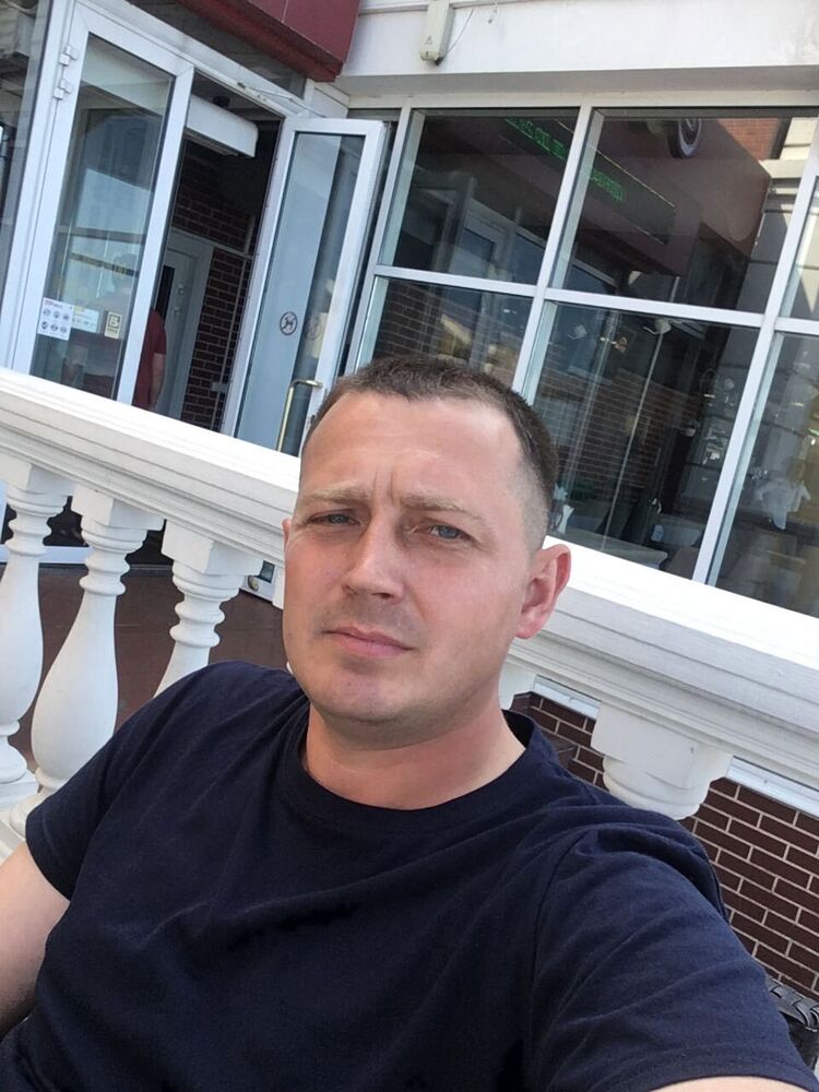 ���� 41568627 ������� Realy, 41 ���, ���� ���������� � ������������