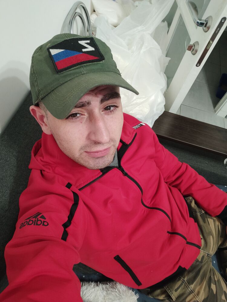  --,   , 27 ,   ,   