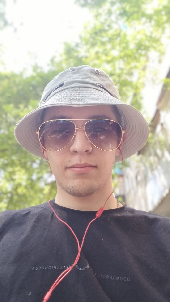 ���� 27488397 ����� �����, 21 ���, ���� ���������� � �������