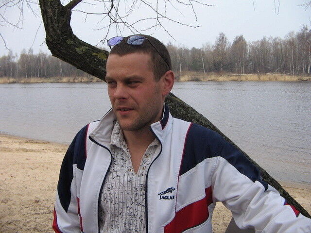  ,   Aleksandr, 47 ,     , c 