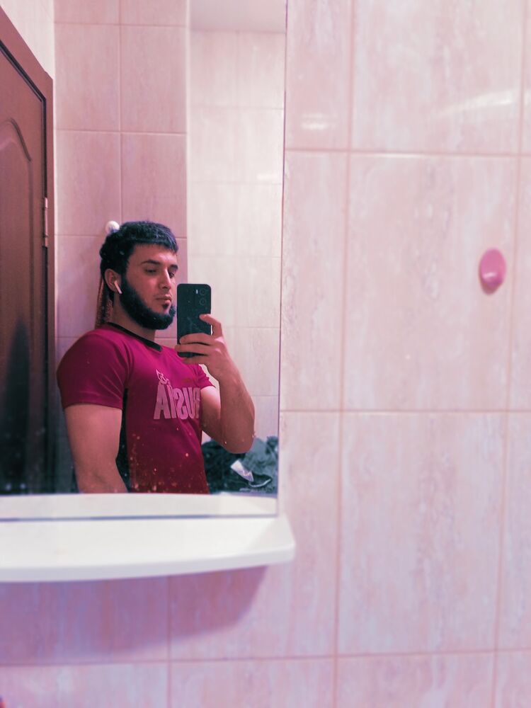  47728967  , 25 ,    