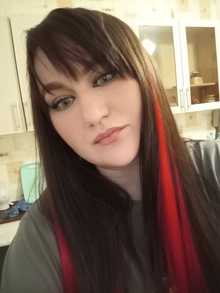 ���� 56202487 ������� Mystery, 20 ���, ���� ���������� � �����-����������