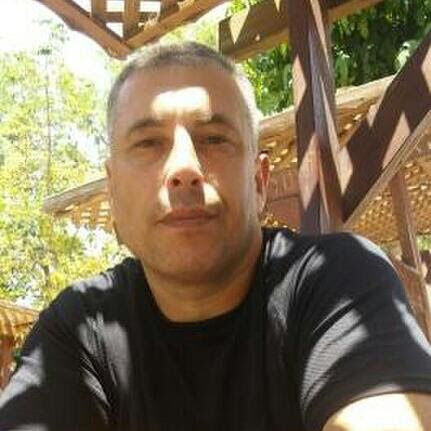  Azor,   Alexander, 54 ,   ,   , c , 