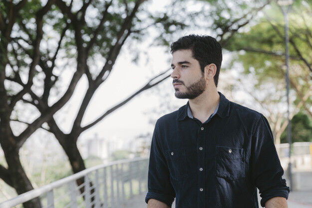  ,   Kevin, 34 ,   ,   , c , 