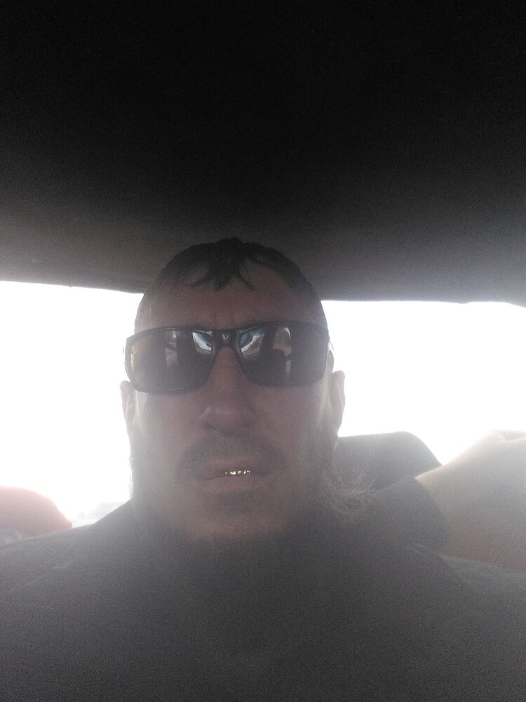  24043827  , 39 ,    