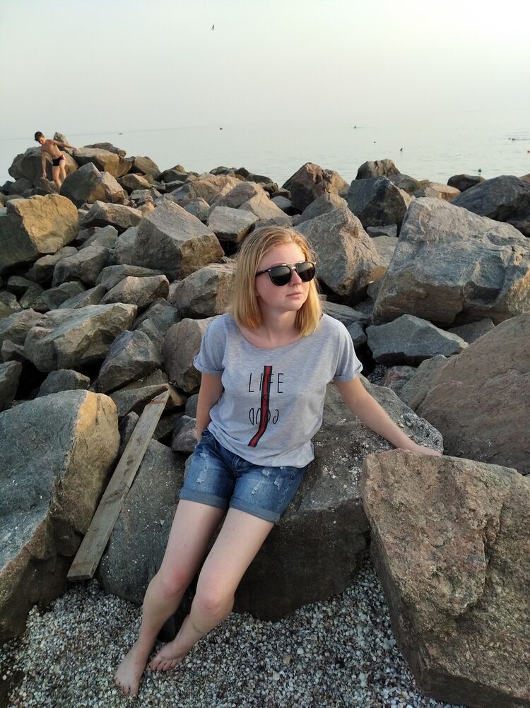  ,   , 24 ,   ,   , c 