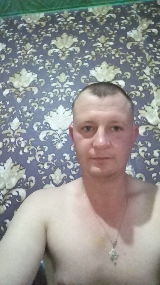 ���� 20836827 ������� �����, 36 ���, ���� ���������� � ������������