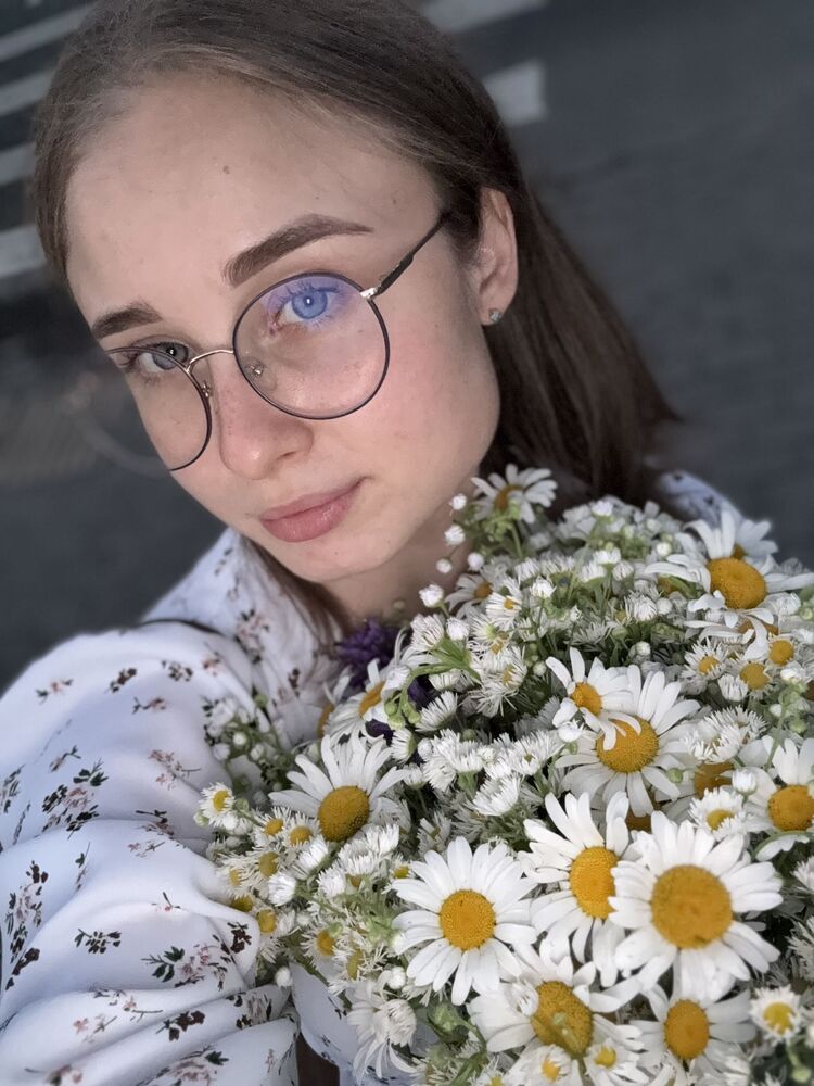 ���� 55917617 ������� ���������, 19 ���, ���� ���������� � ����