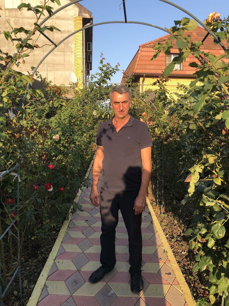 ���������� ���������, ���� ������� �������, 50 ���, ������������ ��� c�������� ���������