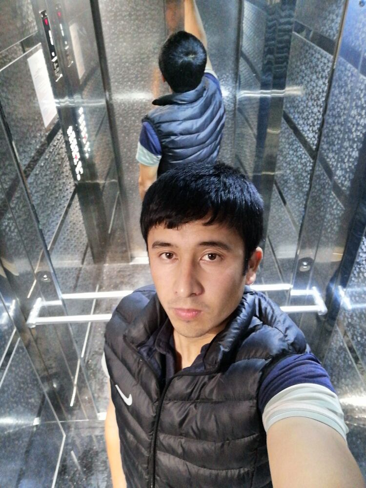  49856787  , 30 ,    