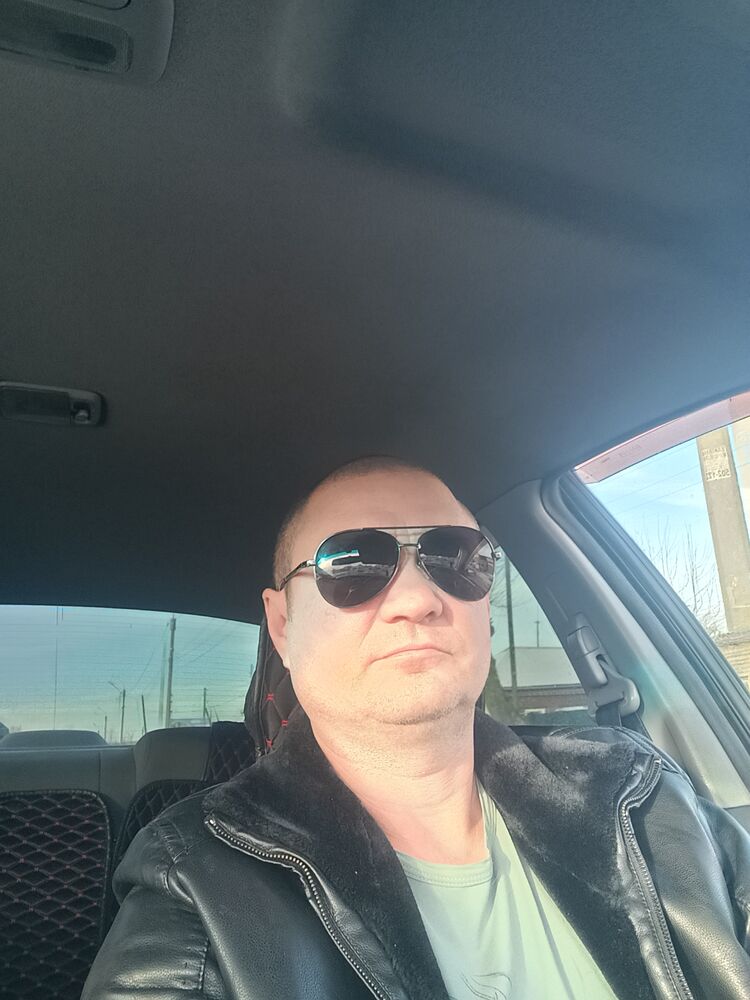  ,   , 47 ,   ,   , c , 
