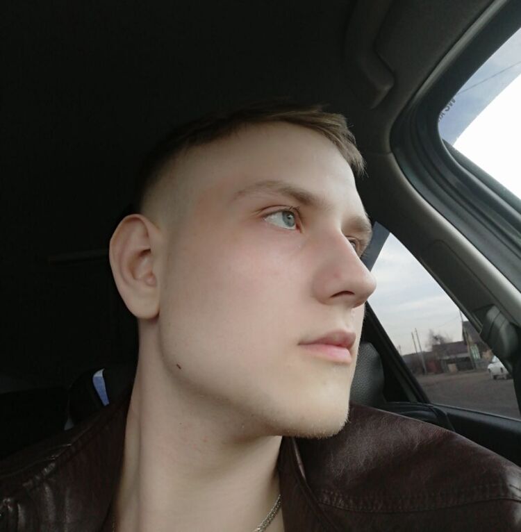 ���������� �������, ���� ����� ���������, 20 ���, ������������ ��� ������, ����� � ���������