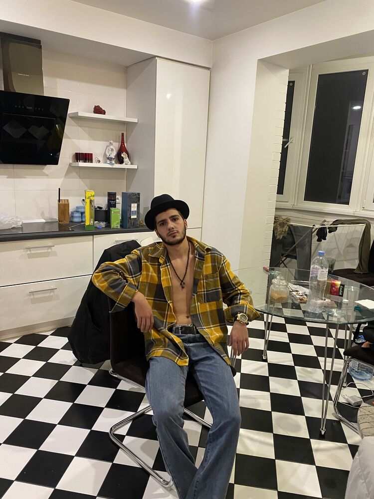 ���� 39902697 ������� Sako, 26 ���, ���� ���������� � ����