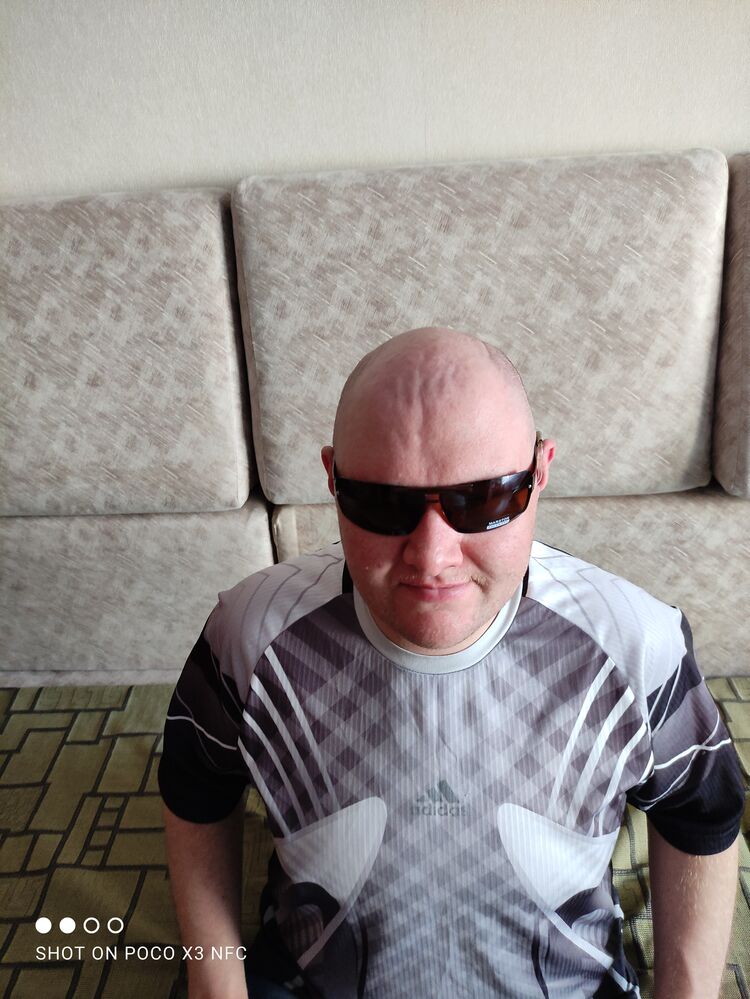 ���� 23380747 ������� ���������, 36 ���, ���� ���������� � �������