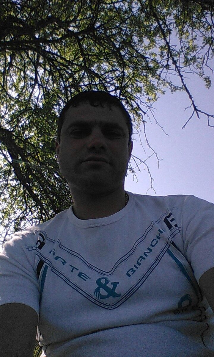 ���� 9718117 ������� ������, 41 ���, ���� ���������� � ������