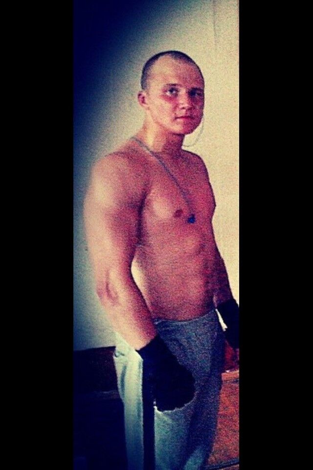 ���� 6198757 ������� ������, 31 ���, ���� ���������� � ������