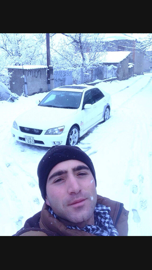  ,   Giorgi, 35 ,   ,   , c 