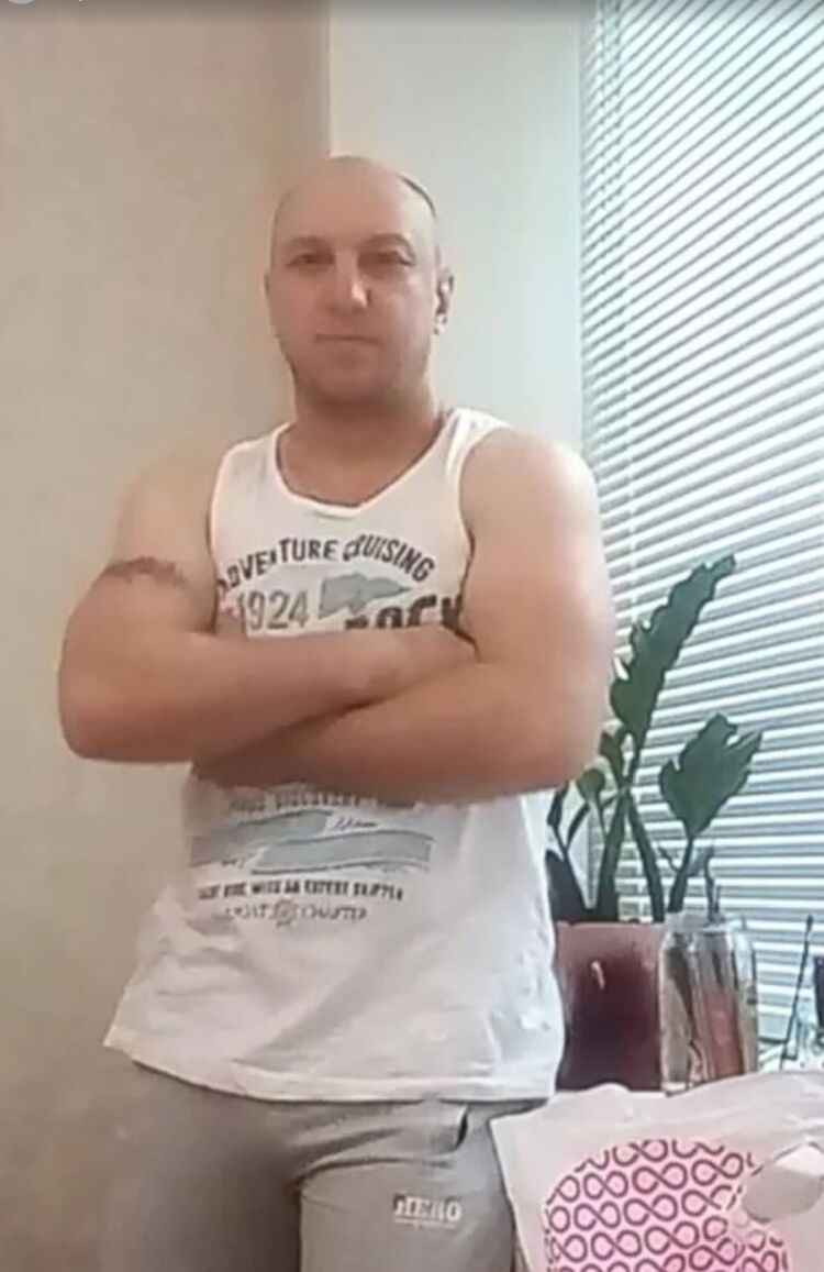 ���������� ������, ���� ������� ������, 43 ����, ������������ ��� ����� � ���������, c�������� ���������