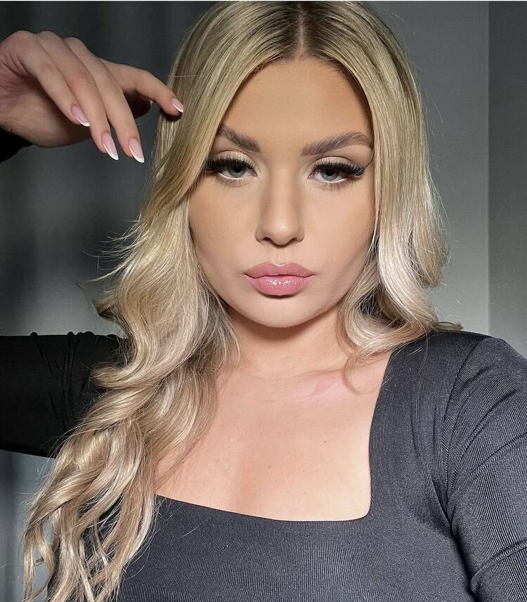 ���������� ������������, ���� ������� Anastasiya, 30 ���, ������������ ��� c�������� ���������