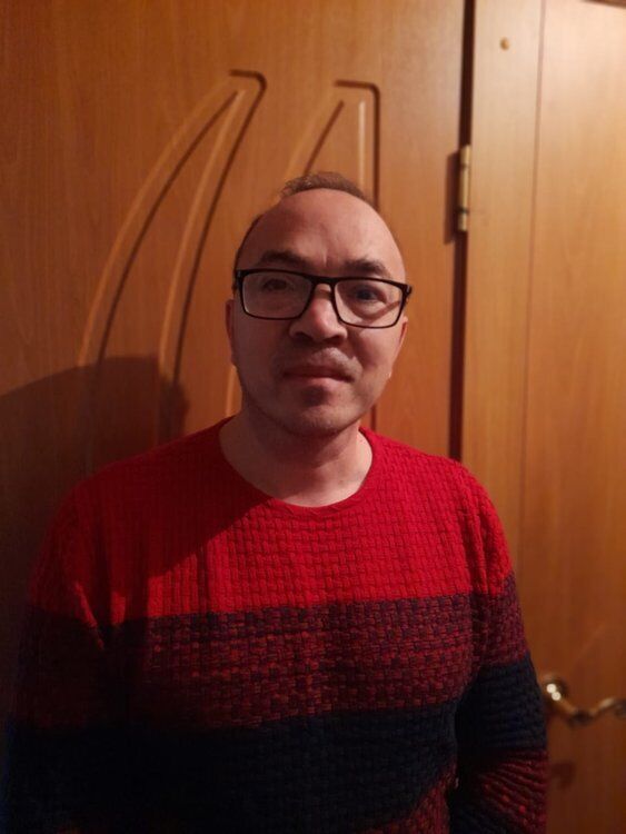  --,   , 52 ,     , c 