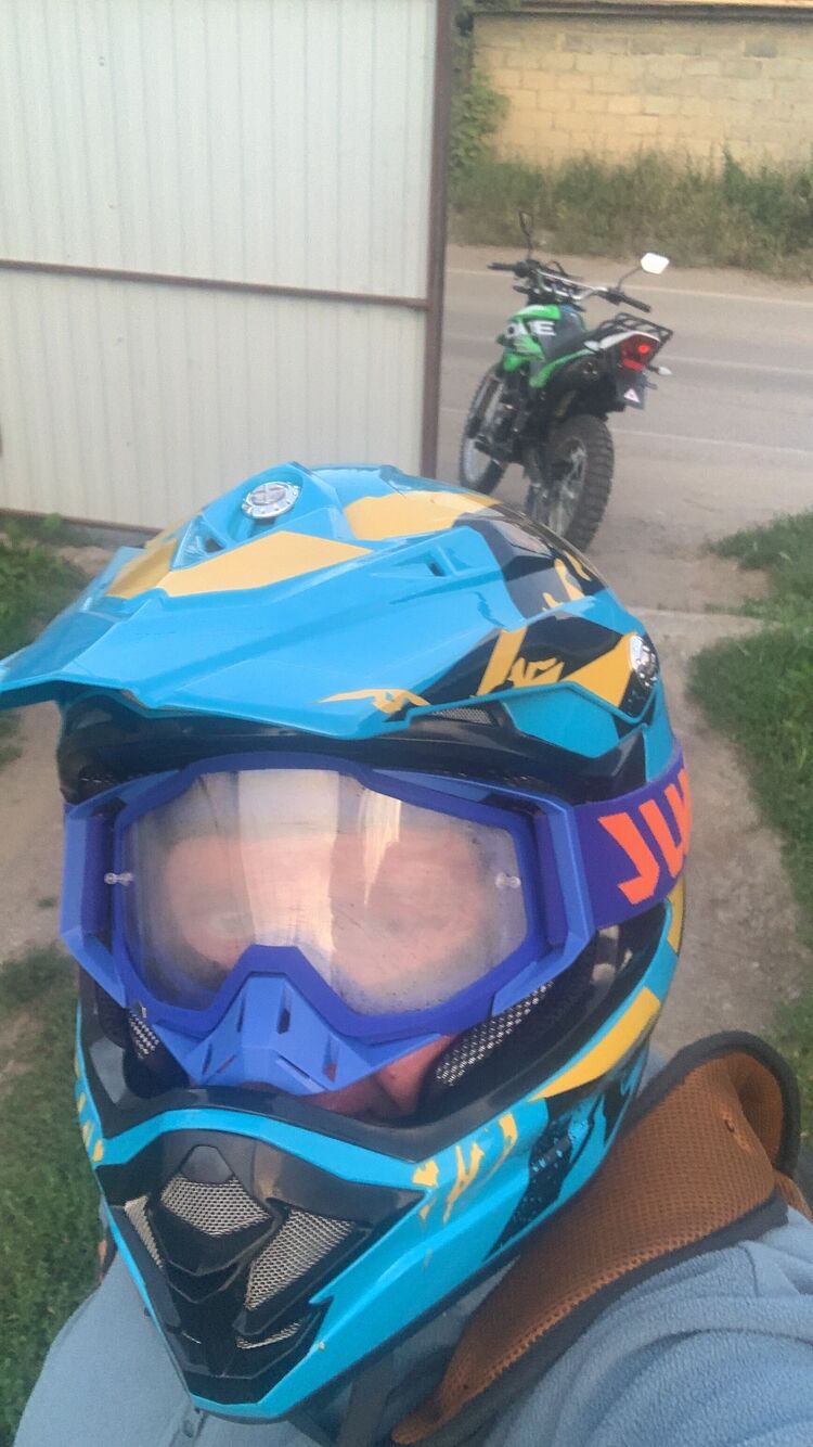  53568407  , 37 ,    -