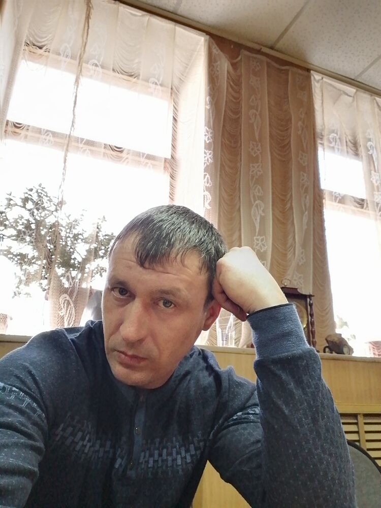  ,   Evgeny, 45 ,   ,   