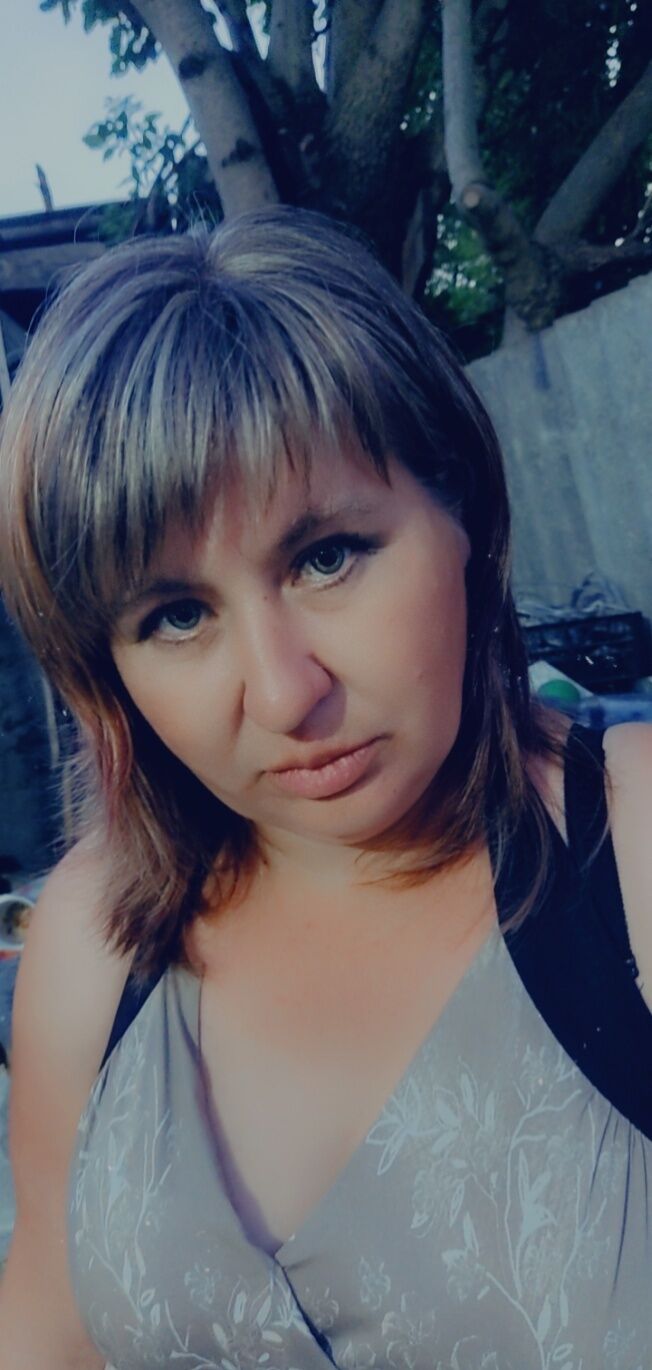  27017647  , 38 ,    