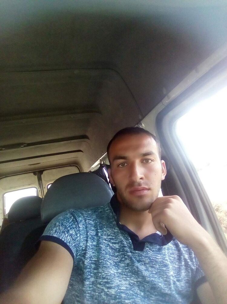  ,   , 34 ,   ,   , c , 