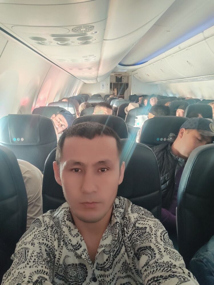 ���������� ������, ���� ������� Jamshid, 33 ����, ������������ ��� ������, ����� � ���������