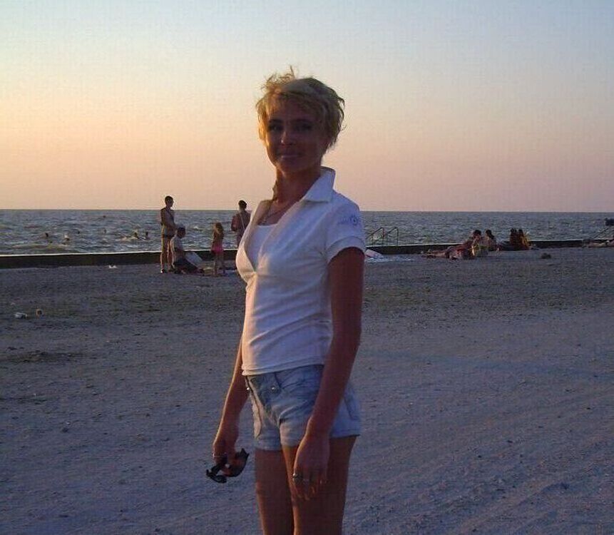 ���� 55150967 ������� ��������, 48 ���, ���� ���������� � �����������