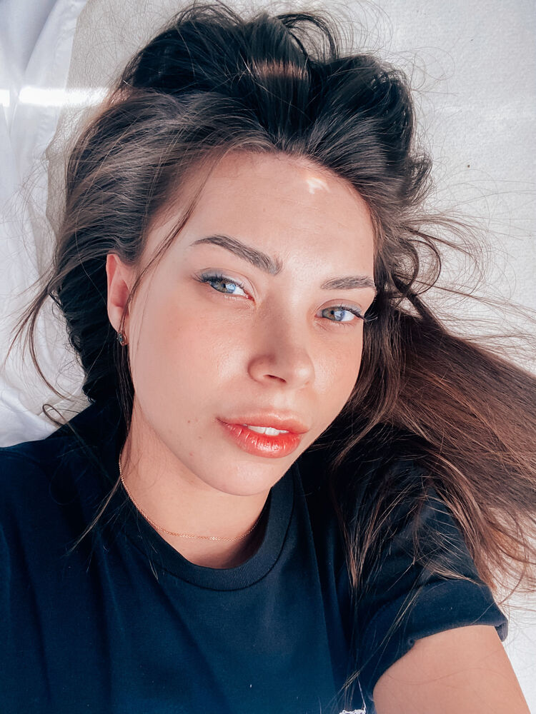 ���������� ������, ���� ������� ���������, 34 ����, ������������ ��� ������, ����� � ���������, c�������� ���������, ���������