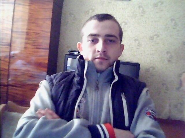  ,   , 35 ,     , c 