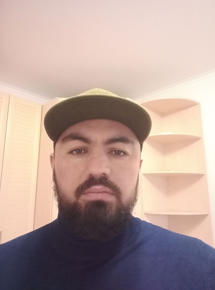 ���������� ������, ���� ������� ������, 35 ���, ������������ ��� ������, ����� � ���������, c�������� ���������