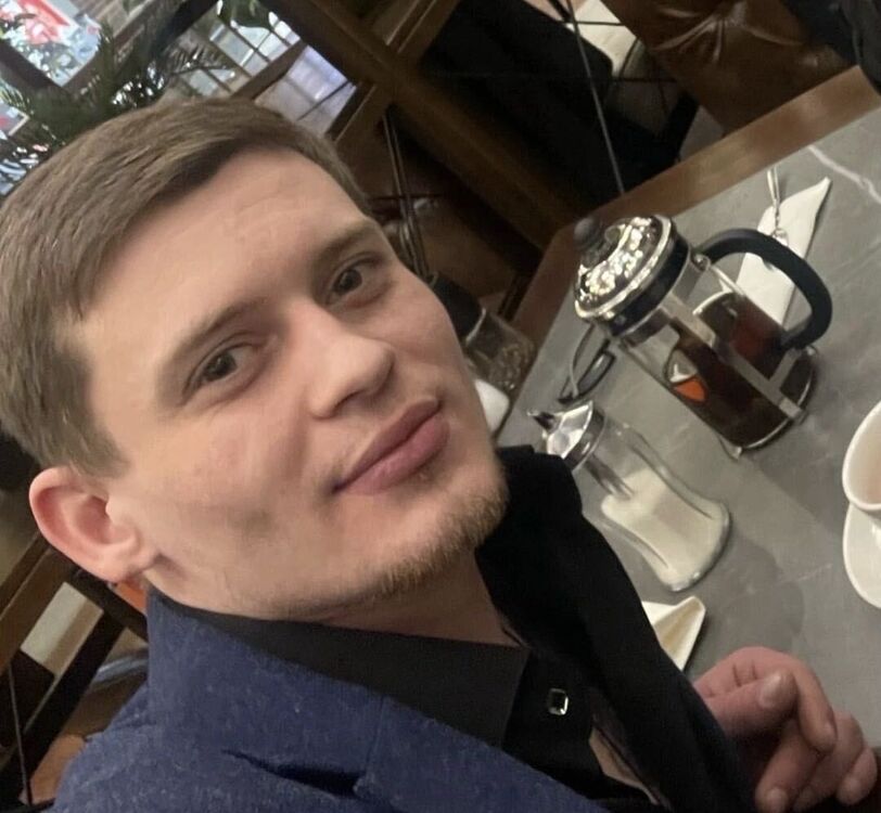 ���� 41350917 ������� ������, 30 ���, ���� ���������� � �������