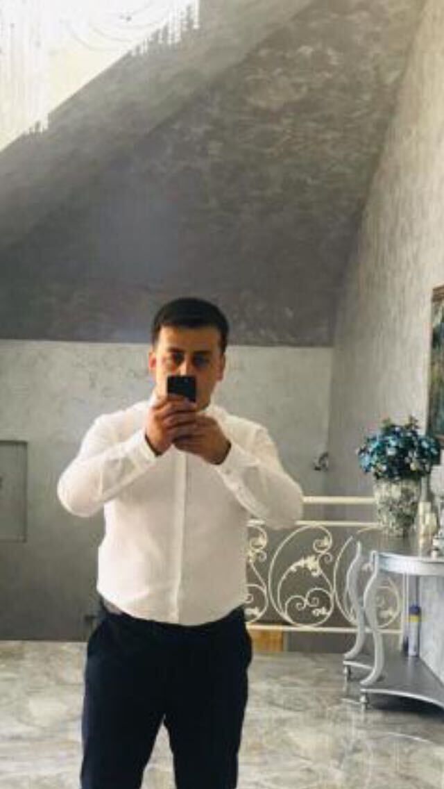  ,   RR, 37 ,   ,   