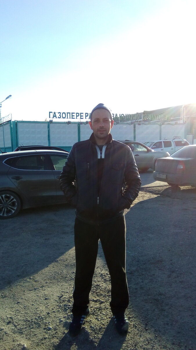 ���� 11393307 ������� �����, 38 ���, ���� ���������� � ��������