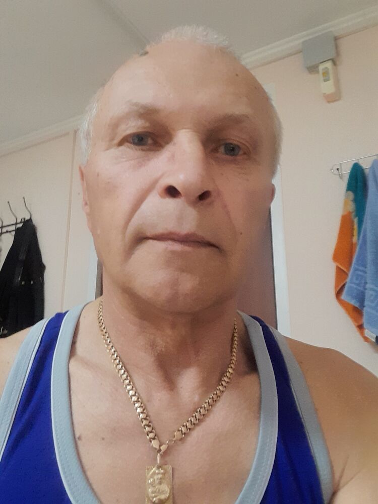  26556387  , 62 ,    