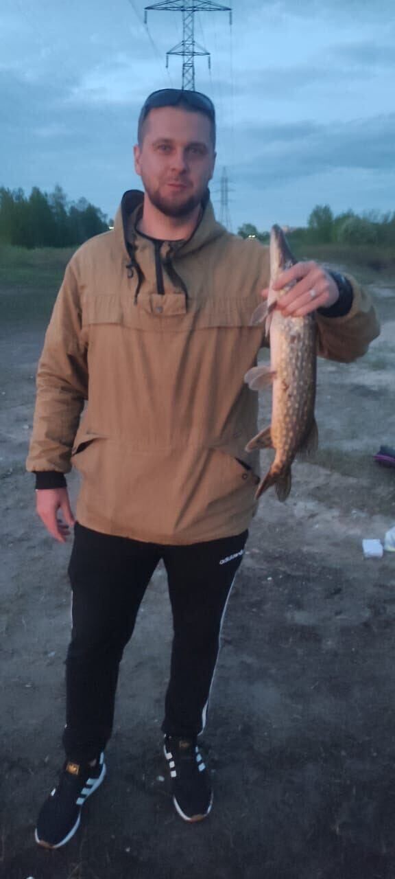 ���������� ����������, ���� ������� �����, 29 ���, ������������ ��� ������, ����� � ���������