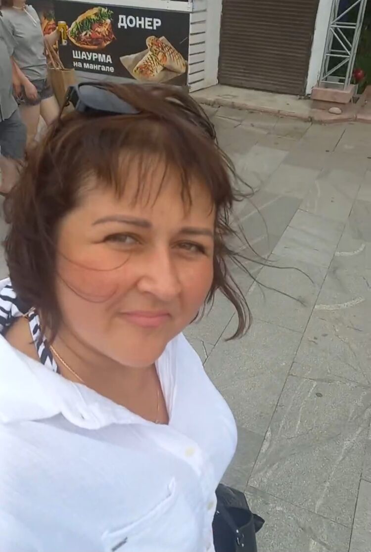 ���������� ������������, ���� ������� ����, 43 ����, ������������ ��� ������, ����� � ���������, c�������� ���������