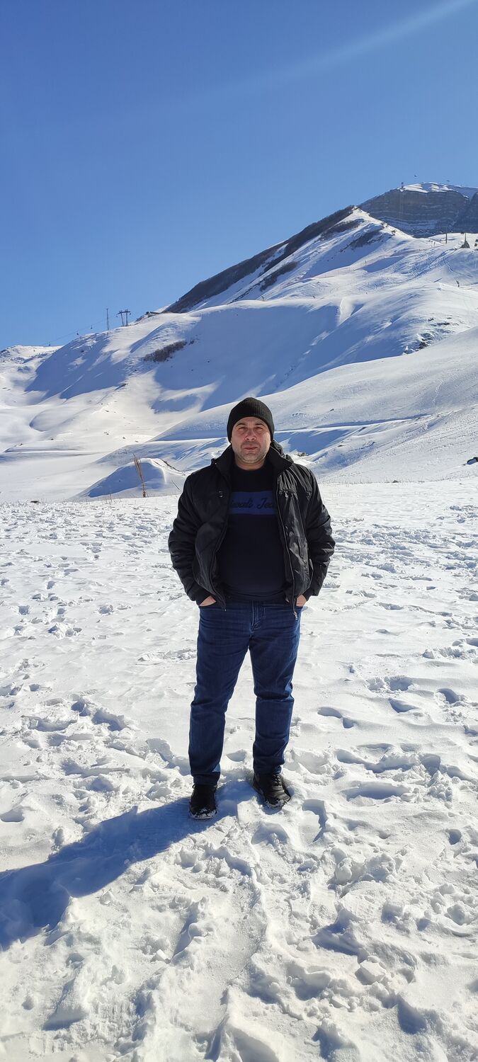 ���������� ����, ���� ������� ������, 49 ���, ������������ ��� ������, ����� � ���������